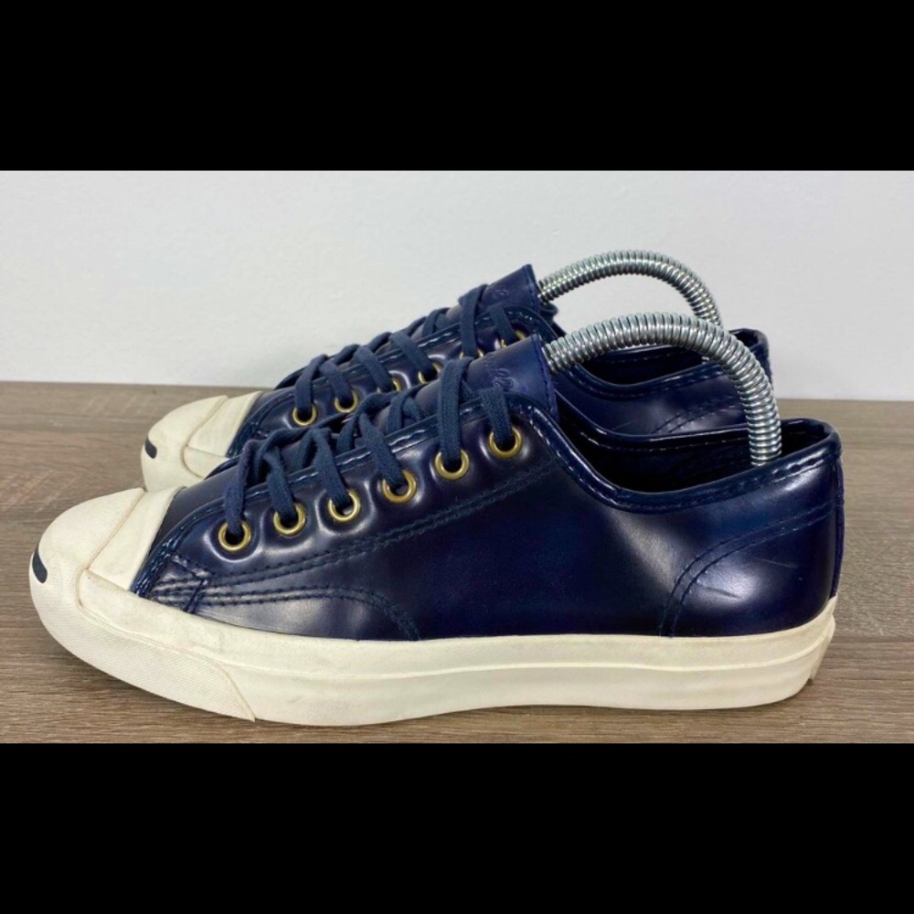 Jack Purcell Original Converse